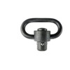 GROVTEC HEAVY DUTY PB SWIVEL 1.25" UPC: 811071011068