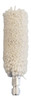 Birchwood Casey 41332 Cleaning Mop 20 Gauge UPC: 029057413328