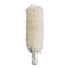 Birchwood Casey 41332 Cleaning Mop 20 Gauge UPC: 029057413328