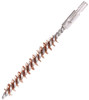 Birchwood Casey 41246 Cleaning Brush 7mm Bronze UPC: 029057412468
