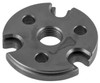 Lee Precision 90652 Pro 1000 Shell Plate  2 45 ACP  45 GAP  400 Corbon UPC: 734307906528