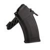 ProMag Archangel LVX SKS Rifle 7.62x39mm 20 Round Magazine UPC: 708279013898
