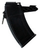 ProMag Archangel LVX SKS Rifle 7.62x39mm 20 Round Magazine UPC: 708279013898