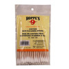 COTTON CLEANING SWAB 100CT WD GR 5.9 BAG UPC: 026285000528