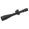 Sightron SIIISS624X50LRZSMOA Rifle Scope UPC: 793139251688