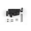 AR15 M16 FREEDOM FIGHTER COMPLIANCE KIT UPC: 743108150818