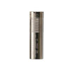 Beretta USA C62070 OptimaChoke HP  12 Gauge Full Choke Tube Flush Steel Nickel UPC: 082442083568