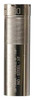 Beretta USA C62070 OptimaChoke HP  12 Gauge Full Choke Tube Flush Steel Nickel UPC: 082442083568