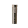 Beretta USA C62070 OptimaChoke HP  12 Gauge Full Choke Tube Flush Steel Nickel UPC: 082442083568