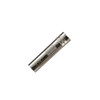 Beretta USA C62178 OptimaChoke HP  12 Gauge Full 34 Extended Steel Nickel UPC: 082442158488