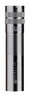 Beretta USA C62178 OptimaChoke HP  12 Gauge Full 34 Extended Steel Nickel UPC: 082442158488