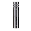 CHOKE TUBE - OPTIMA HP EXT SIL 20GA M UPC: 082442731438