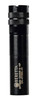 Beretta USA C6A236 OptimaChoke HP Black Edition 12 Gauge Improved Cylinder 34 Extended Steel UPC: 082442858708