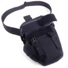 Omega Elite Gas Mask Pouch UPC: 648018007408