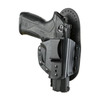 PX4 HYBRID COMP/FS IWB HOLSTER RH BLK UPC: 082442839288