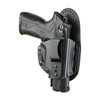 PX4 HYBRID COMP/FS IWB HOLSTER RH BLK UPC: 082442839288