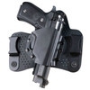 Beretta 92/96 Series Hybrid Right Hand IWB Holster UPC: 082442839028