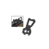 SKELETONIZED HAMMER UPC: 082442868998