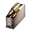 SAKO 85 ACTION S SS 22-250 REM 5RD MAG UPC: 082442687568