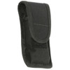 Universal Mag/Knife Pouch UPC: 648018101038