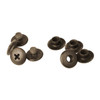 Blue Duty Access Mnt Screw UPC: 648018053368