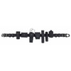 Duty Gear Kit Traditional Style UPC: 648018183638