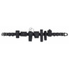 Duty Gear Kit Traditional Style UPC: 648018183638