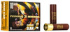 Federal Grand Slam 10 Gauge Shotshell Ammunition, 3 1/2 Inch, 1200 FPS, 2/3 Ounce, #4 Shot - 10 Cartridge Box ( 10 / 1 )