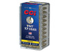 CCI 959CC VNT Rimfire 17HMR 17gr Varmint Tipped 50 Per Box/40 Case