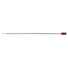 22C-30 NYLON COATED ROD UPC: 608060100458
