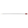 22C-30 NYLON COATED ROD UPC: 608060100458