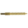 38JM BRASS JAG ML THRD UPC: 608060200608