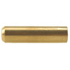 LGBA LARGE BRASS ADAPTER UPC: 608060200318