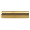 LGBA LARGE BRASS ADAPTER UPC: 608060200318