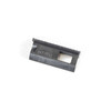 FORWARD ASSIST ADAPTER KIT 22ARC LH UPC: 815835016498