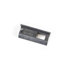 FORWARD ASSIST ADAPTER KIT 22ARC LH UPC: 815835016498