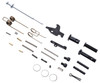 CMMG 55AFFB4 Survival Kit Parts Kit Fits AR15 UPC: 815835012018