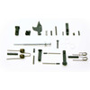 CMMG 55AFFB4 Survival Kit Parts Kit Fits AR15 UPC: 815835012018