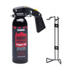 FOGGER DEFENSE GEL 13OZ UPC: 023063103648