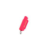 SABRE DFNS SPRAY 0.54OZ HARDCASE PINK UPC: 023063755168