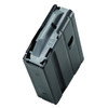 AR15 6.8 SS BLK GREY FLWR 10RD MAG UPC: 766897410598