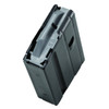 AR15 6.8 SS BLK GREY FLWR 10RD MAG UPC: 766897410598