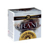 Federal Gold Medal 12 Gauge Shotshell Ammunition, 2 3/4 Inch, 1145 FPS, 1 1/8 Ounce, #8 Shot - 25 Cartridge Box ( 25 / 1 )