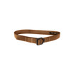 TACTICAL RIGGER BELT COYOTE LARGE UPC: 843119032148