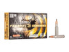 Federal P308TC2 Premium 308Win 165gr Trophy Copper 20 Per Box/10 Case