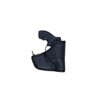 POCKET-ROO HOLSTER KHR P380 W/LSR SZ 49 UPC: 087632020378