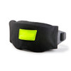 Innerzone Nomex HeatSleeve UPC: 811533011148