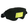 Innerzone Nomex HeatSleeve UPC: 811533011148
