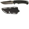 FIELD KNIFE MAP FIXED BLADE KNIFE UPC: 729857006378