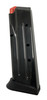 Grand Power .380ACP Magazine 12 Rounds UPC: 8588005940078